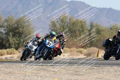 media/Oct-25-2025-Race Pace (Sat) [[47cce5476f]]/Non Verified (1st 20 Minutes of Every Hour)/6-Turn 7 (1pm)/